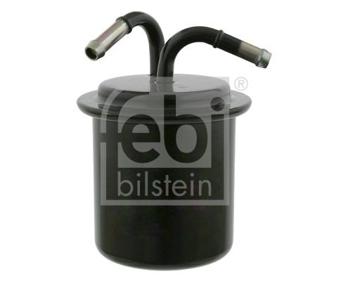 FEBI BILSTEIN 26443 Fuel filter Subaru Impreza GG