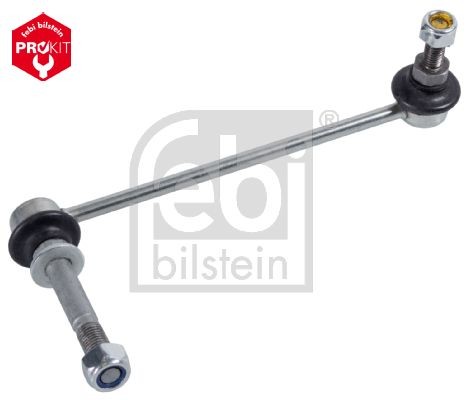 Porsche Anti-roll bar link FEBI BILSTEIN 26532 at a good price