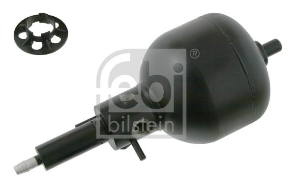 FEBI BILSTEIN Pressure accumulator, brake system 26537 buy