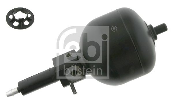FEBI BILSTEIN 26538 Hydraulic brake accumulator price
