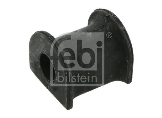 FEBI BILSTEIN Front Axle, 21 mm x 52 mm Inner Diameter: 21mm Stabiliser mounting 26540 buy