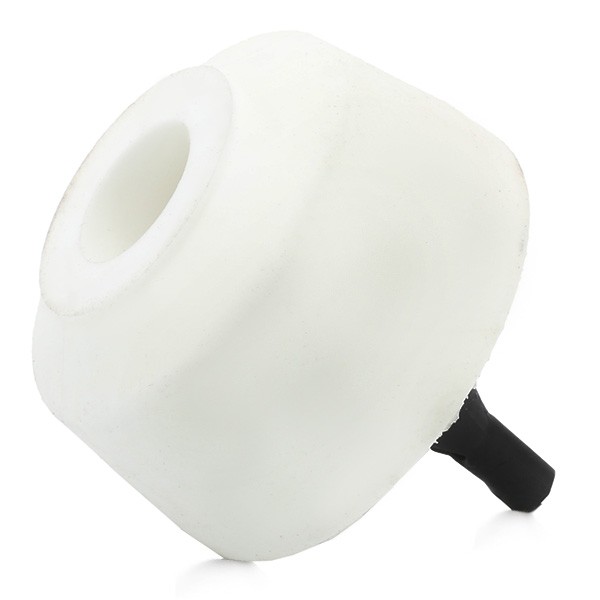 Smart CITY-COUPE Protective cap bellow shock absorber 1883146 FEBI BILSTEIN 26564 online buy