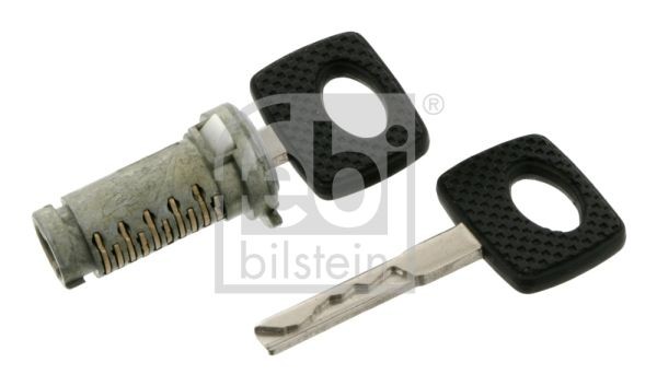 FEBI BILSTEIN 26677 Lock Cylinder, ignition lock