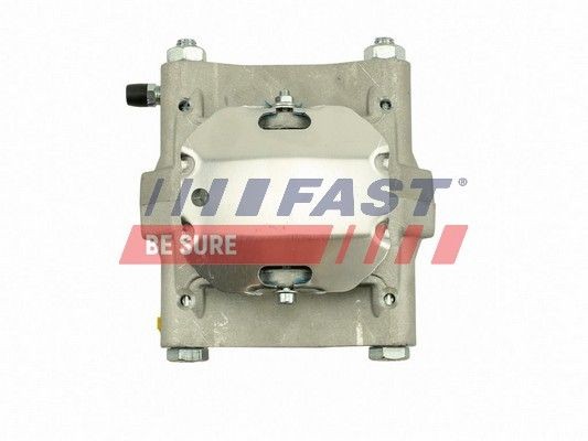 FAST FT02005 Brake caliper CITROËN experience and price