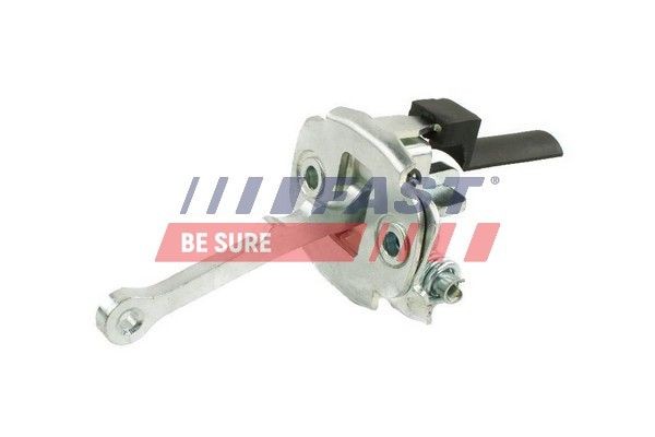 FAST FT08523 Door Catch Front axle both sides