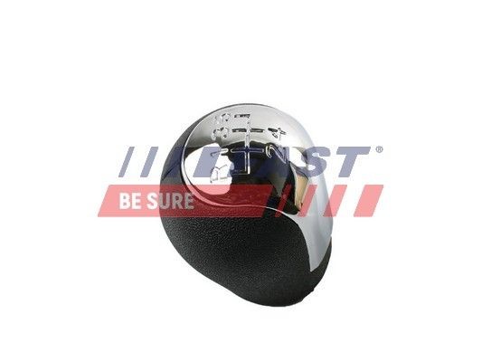 Gear shift knobs and parts for OPEL Vectra C CC (Z02) ▷ AUTODOC