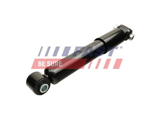 FAST Shock absorber FT11322 Iveco Daily 2019