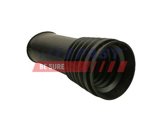 Great value for money - FAST Protective Cap / Bellow, shock absorber FT12501