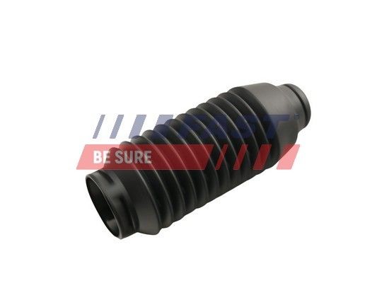 Great value for money - FAST Protective Cap / Bellow, shock absorber FT12505