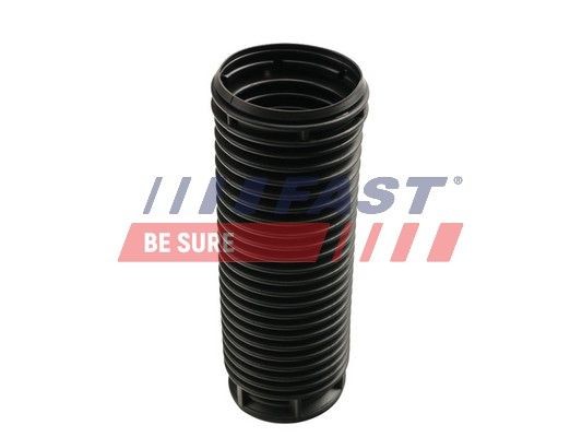 Great value for money - FAST Protective Cap / Bellow, shock absorber FT12506