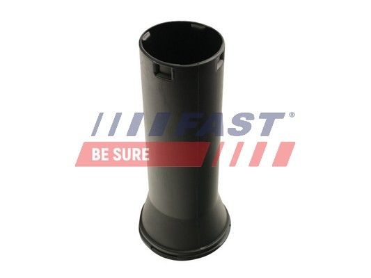 FAST FT12507 Shock absorber dust cover and bump stops MERCEDES-BENZ Sprinter 3-T Platform/Chassis (W903)