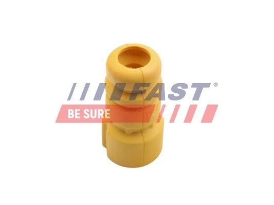 Original FT12555 FAST Bump stops & Shock absorber dust cover PEUGEOT