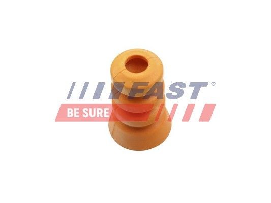 FAST FT12608 Rubber Buffer, suspension PEUGEOT experience and price