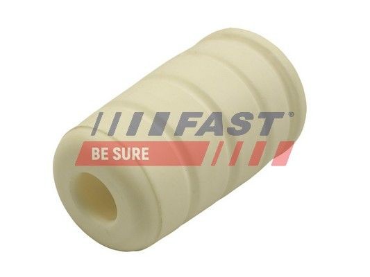 Ford TRANSIT Rubber Buffer, suspension FAST FT12609 cheap