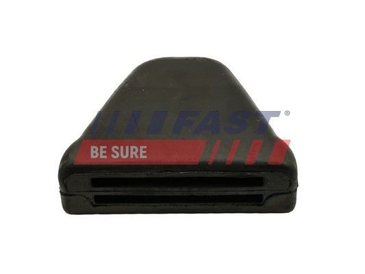 Mercedes SPRINTER Dust cover kit shock absorber 18833006 FAST FT13201 online buy