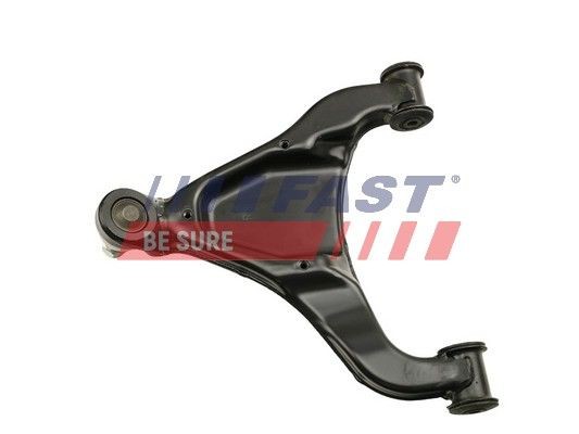 FAST Control arm rear and front MERCEDES-BENZ SPRINTER 2-t Box (901, 902) new FT15185