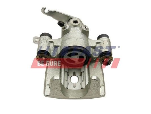 FT32846 FAST Brake calipers FORD Rear Axle Left