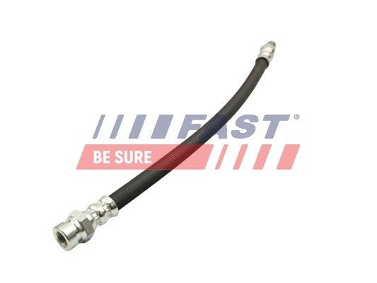FAST Brake hoses FT35051