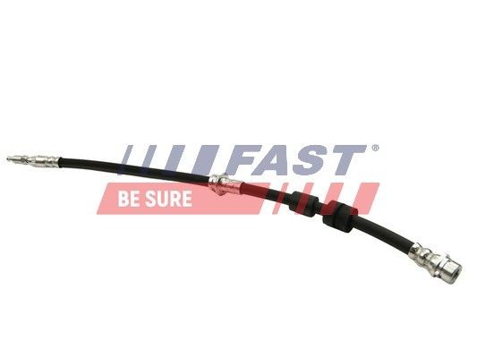 FAST FT35054 Brake hose FORD TRANSIT CONNECT 2009 in original quality