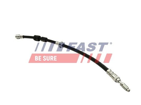 FAST Brake hoses FT35054