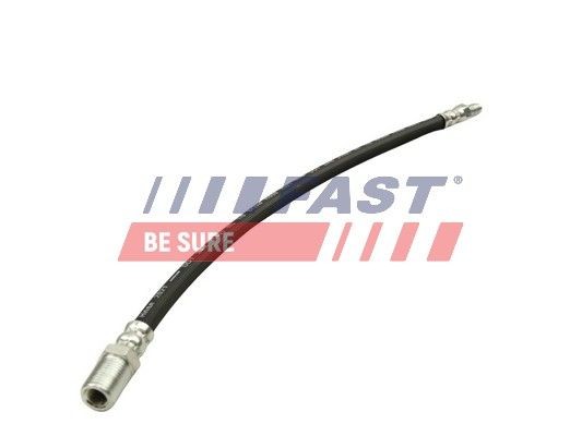 FAST Brake hoses FT35055 for IVECO Daily