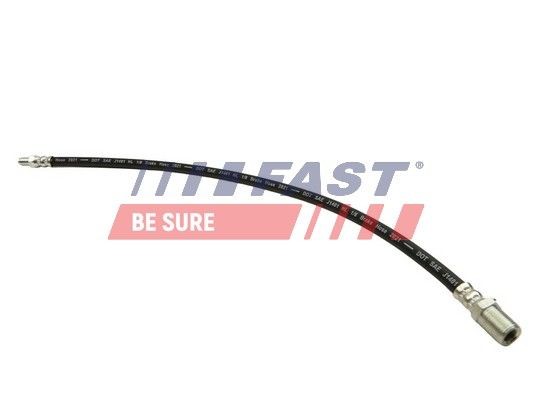 FAST Flexible brake hose rear and front Iveco Daily IV Platform new FT35068