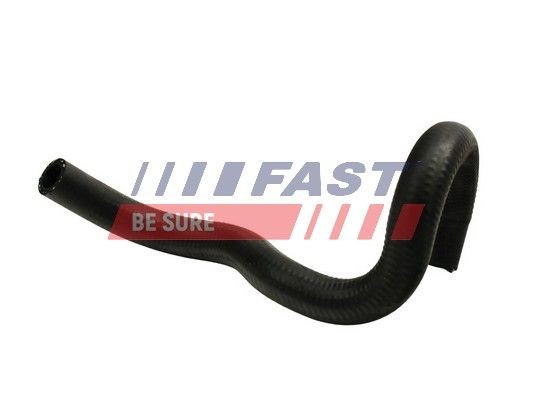 FAST FT36507 Steering hose / pipe FIAT 126 price