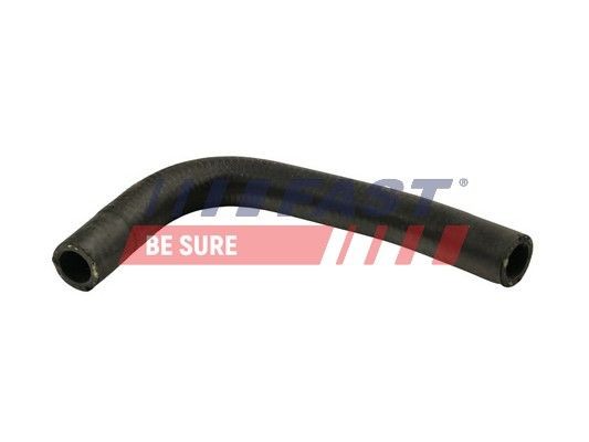 FAST FT36508 Steering hose / pipe FIAT FULLBACK price