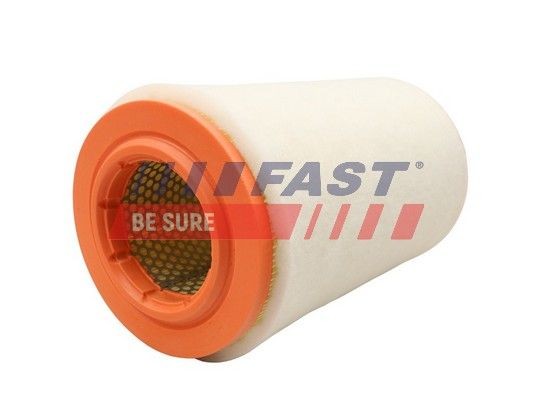 FAST FT37180 Air filter FIAT Ducato III Platform / Chassis (250, 290) 140 Multijet 2,2 D 140 hp Diesel 2023 price