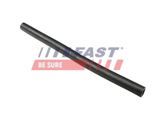FAST FT39597 Fuel lines FORD TAUNUS 1975 price