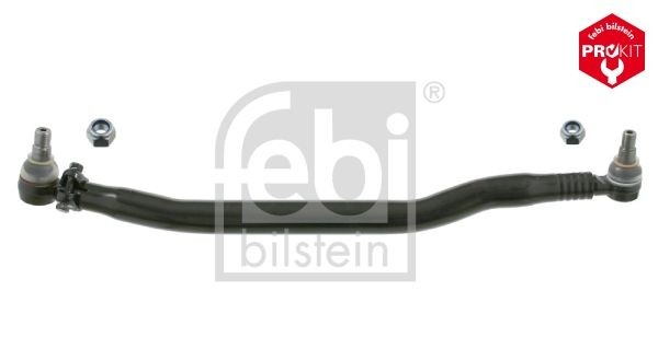 FEBI BILSTEIN with self-locking nut, Bosch-Mahle Turbo NEW Centre Rod Assembly 26745 buy
