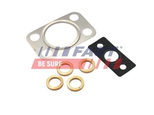 Ford Mounting Kit, charger FAST FT48413 at a good price