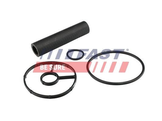 FAST Oil cooler seal FORD Focus C-Max (DM2) new FT48935