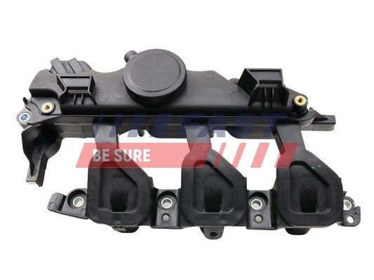 FAST FT50410 RENAULT Inlet manifold