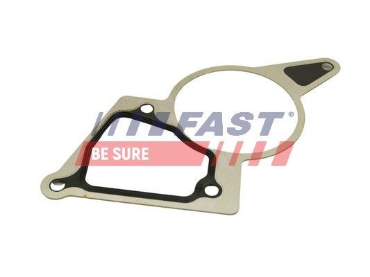 Great value for money - FAST Gasket, vacuum pump FT50703