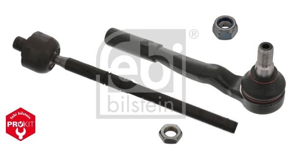 FEBI BILSTEIN Steering Rod 26762 buy online