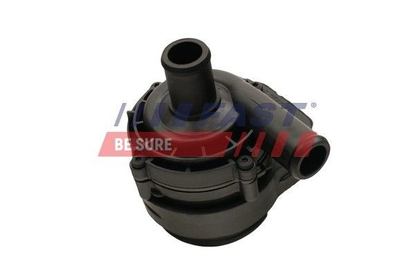 FAST Auxiliary coolant pump W176 new FT57003