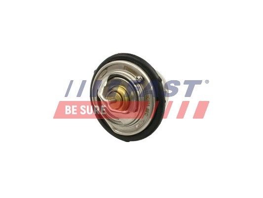 FAST FT58200 Engine thermostat 601.200.00.15