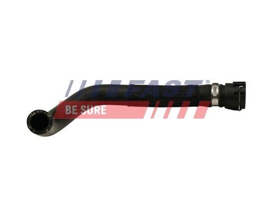 Iveco Radiator Hose FAST FT61092 at a good price