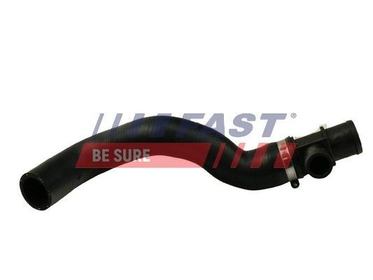 FAST FT61095 Radiator hose FORD Tourneo Custom price