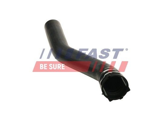 FAST Coolant Hose FT61120 for IVECO Daily