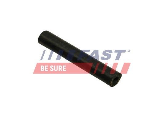 Fiat PUNTO Coolant pipe 18833400 FAST FT61125 online buy