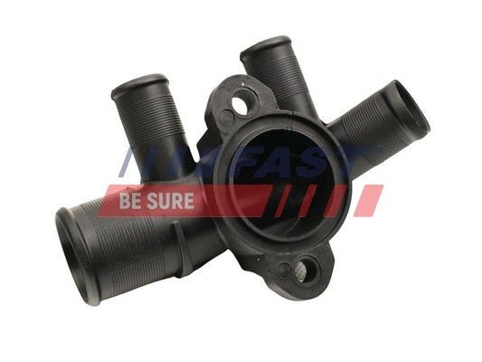 Original FT61129 FAST Coolant flange experience and price