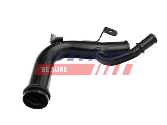 Radiator Hose FAST FT61130 - Nissan NV400 Pipes and hoses spare parts order