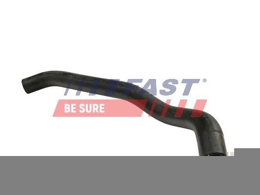 FAST FT61153 Coolant pipe Ford Transit V363 2.2 TDCi 100 hp Diesel 2013 price