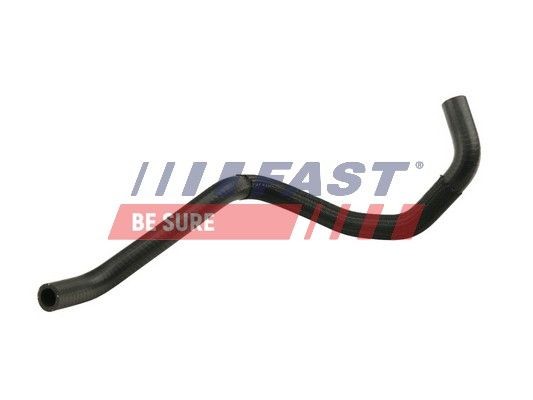 Coolant hose FAST - FT61459
