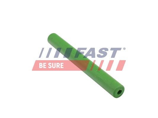 FAST FT63803 Diesel particulate filter NISSAN LEAF price