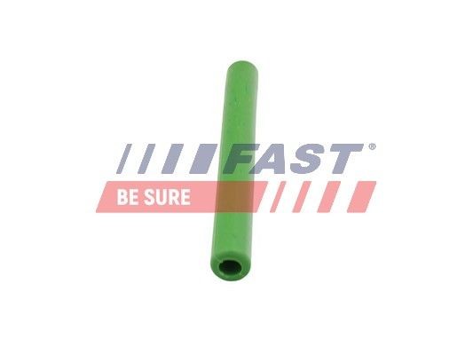 FAST Hose Connector Set, pressure sensor (soot filter) FT63803