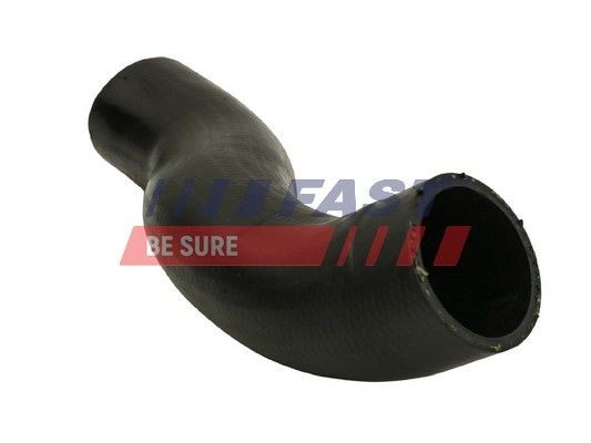 FAST FT65703 Intake pipe, air filter MERCEDES-BENZ SPRINTER 2013 in original quality