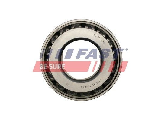 FAST FT66305 Bearing, differential shaft 190 5215
